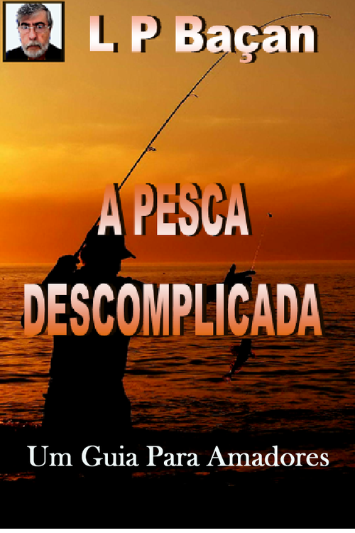 Pesca Descomplicada