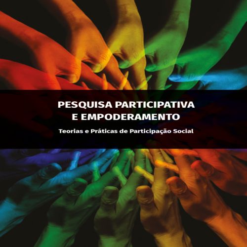 Pesquisa participativa e empoderamento