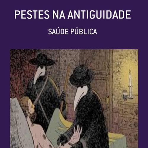 PESTES NA ANTIGUIDADE