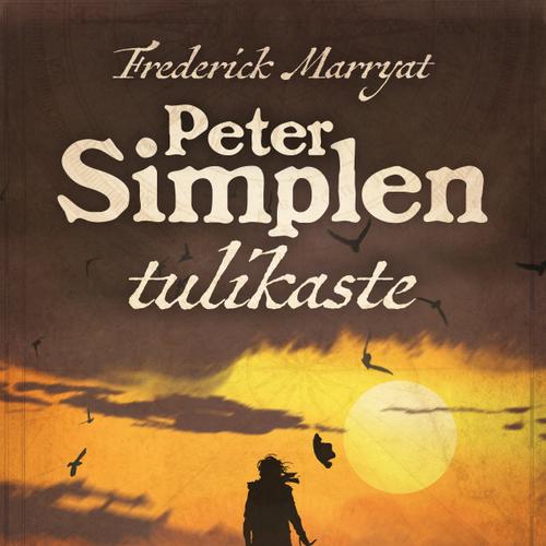 Peter Simplen tulikaste