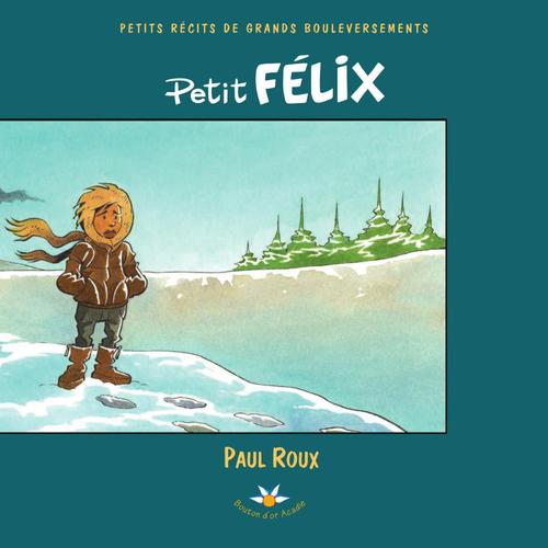 Petit Félix