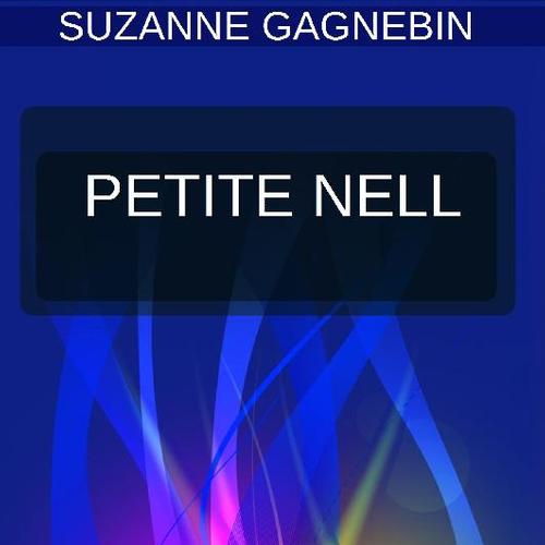 PETITE NELL