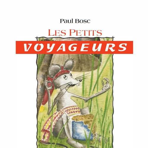 petits voyageurs, Les