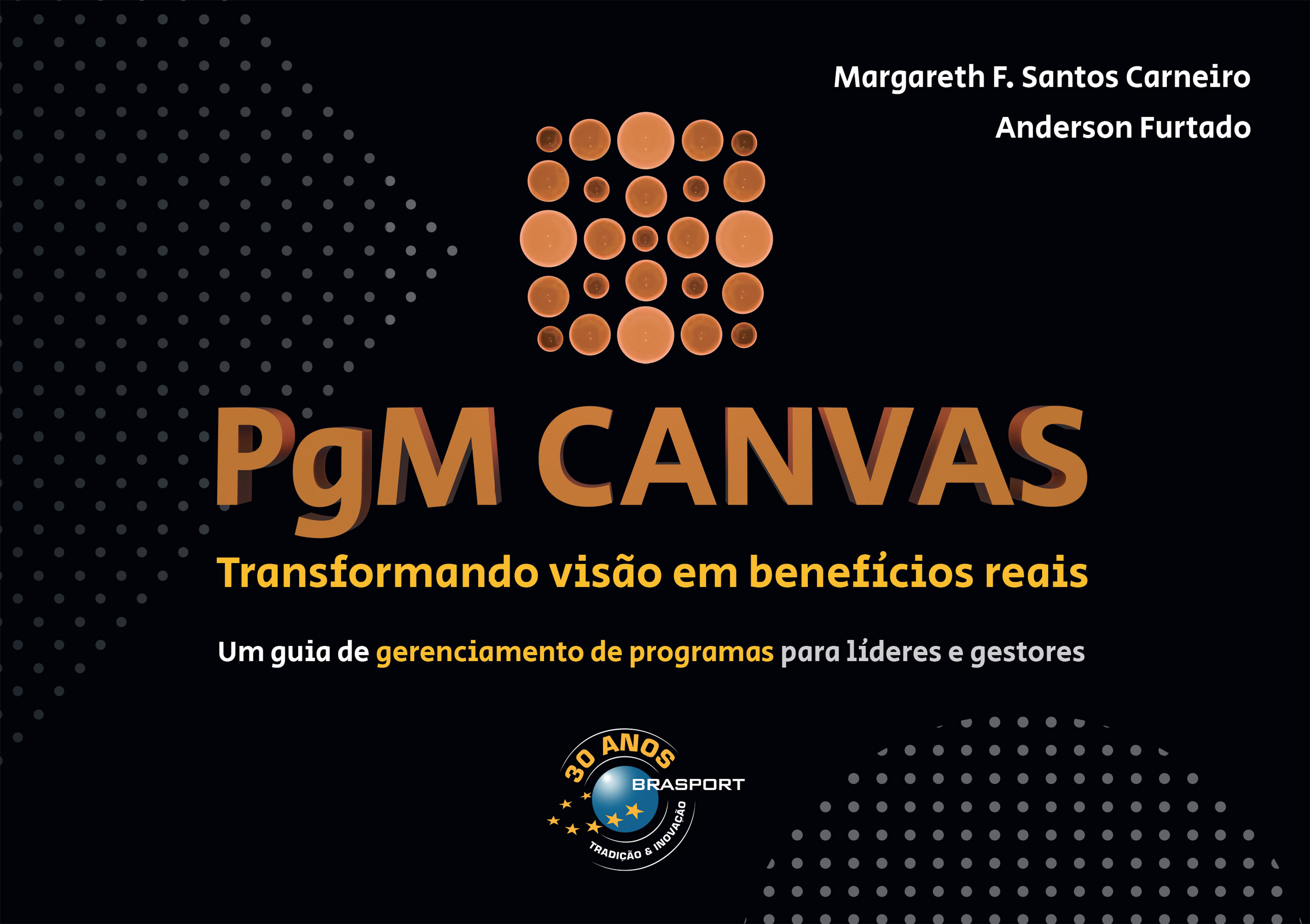 PGM CANVAS