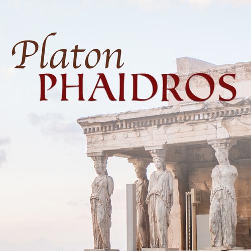 Phaidros