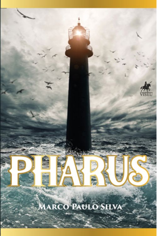 Pharus