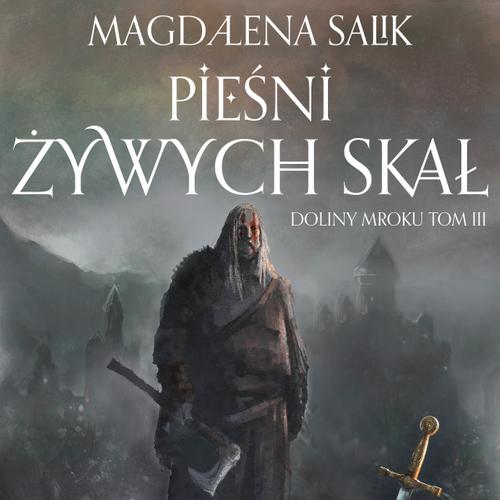 Pieśni żywych skał