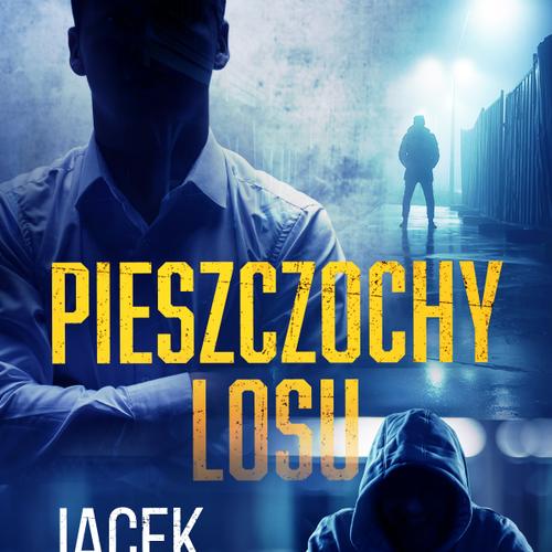 Pieszczochy losu