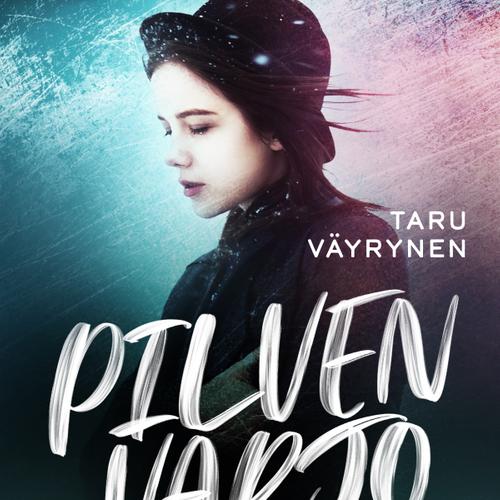 Pilven varjo