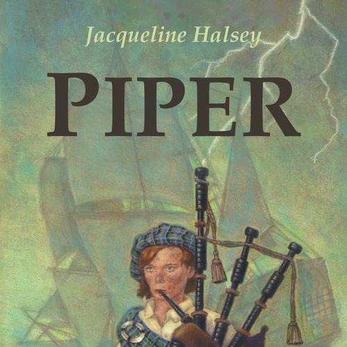 Piper