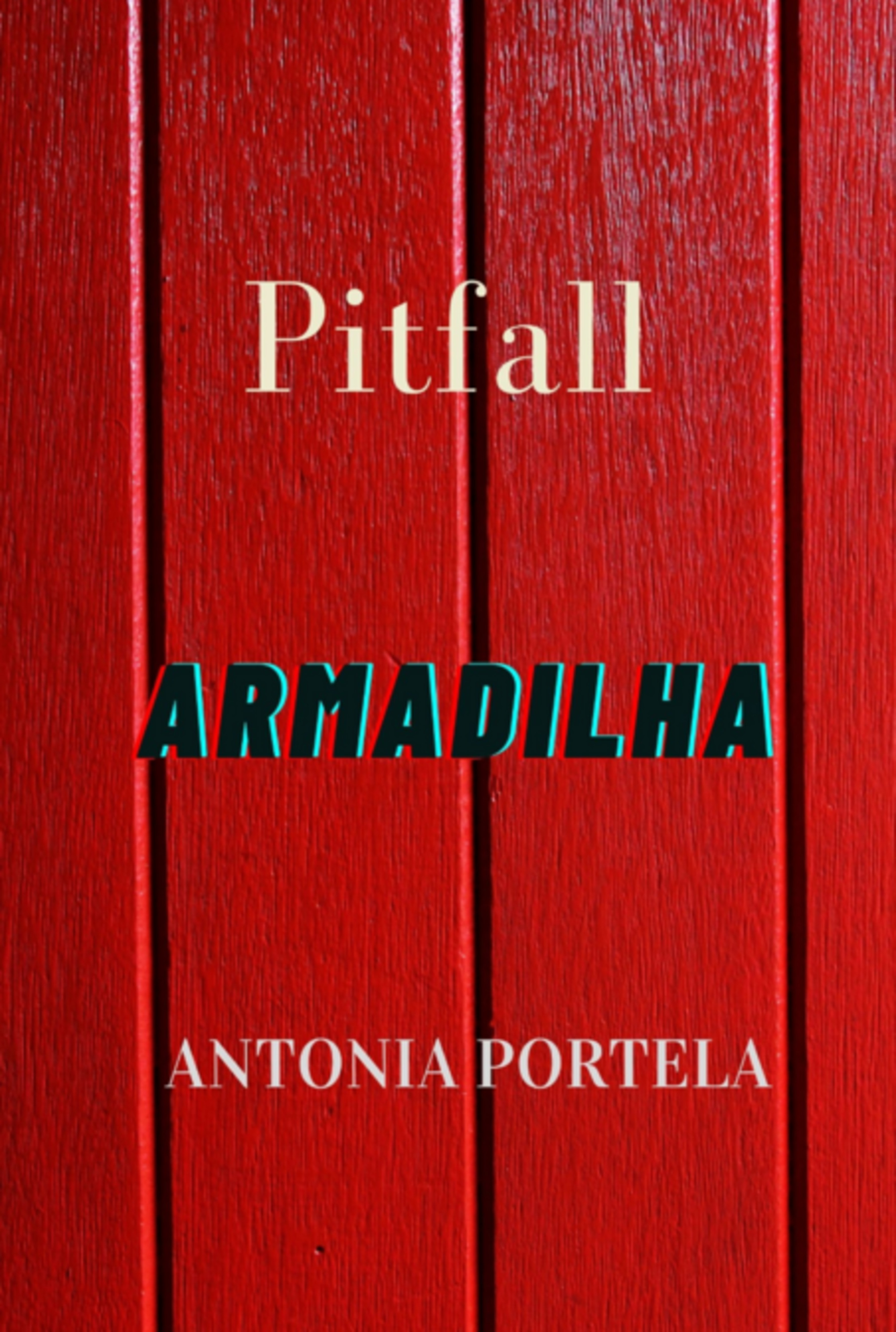 Pitfall