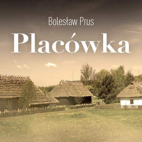 Placówka