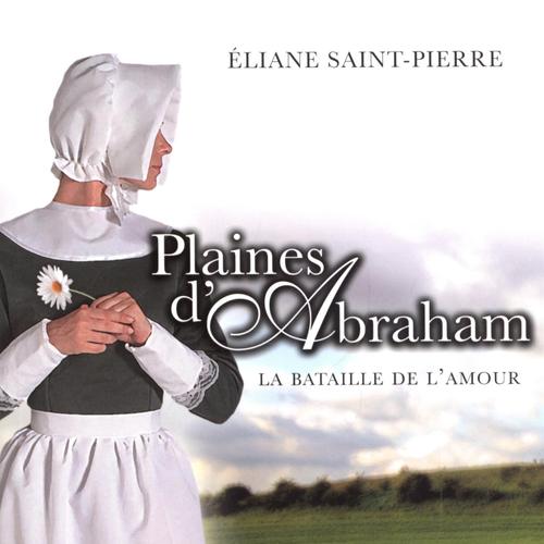 Plaines d'Abraham