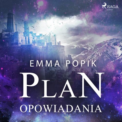 Plan - opowiadania