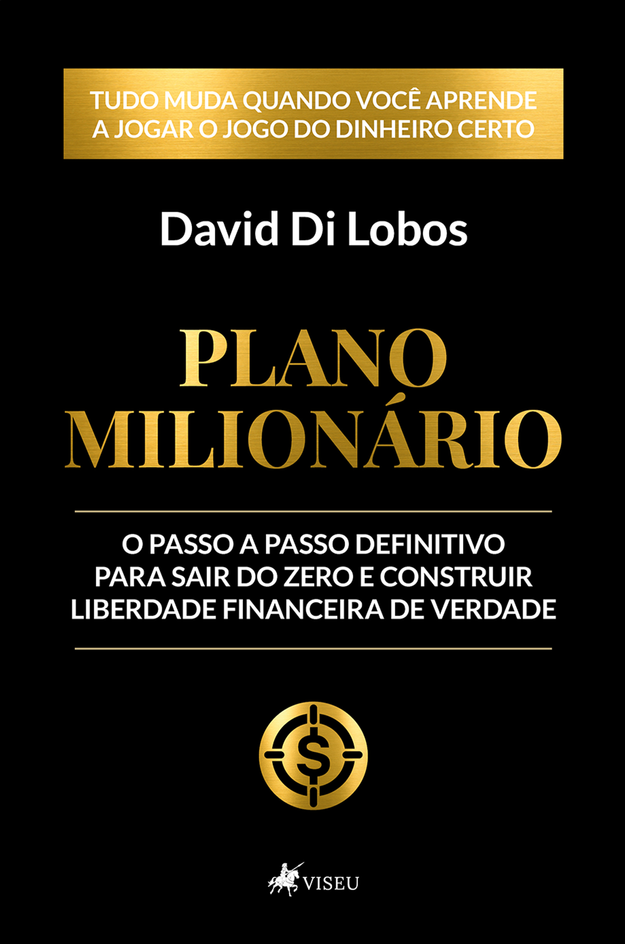 Plano Milionário