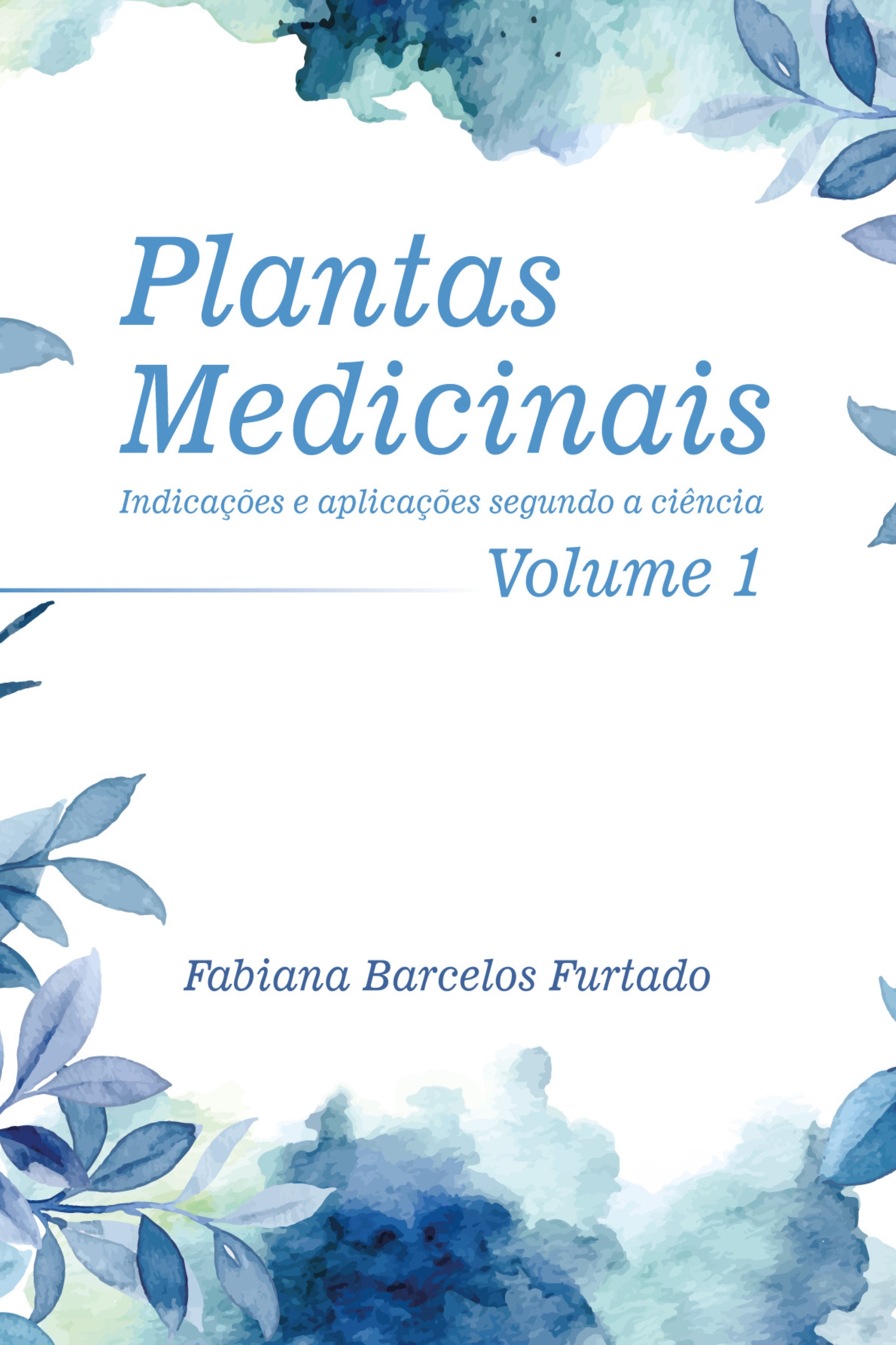 Plantas Medicinais