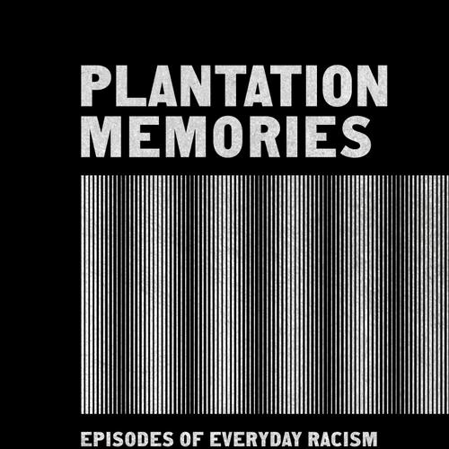 Plantation Memories