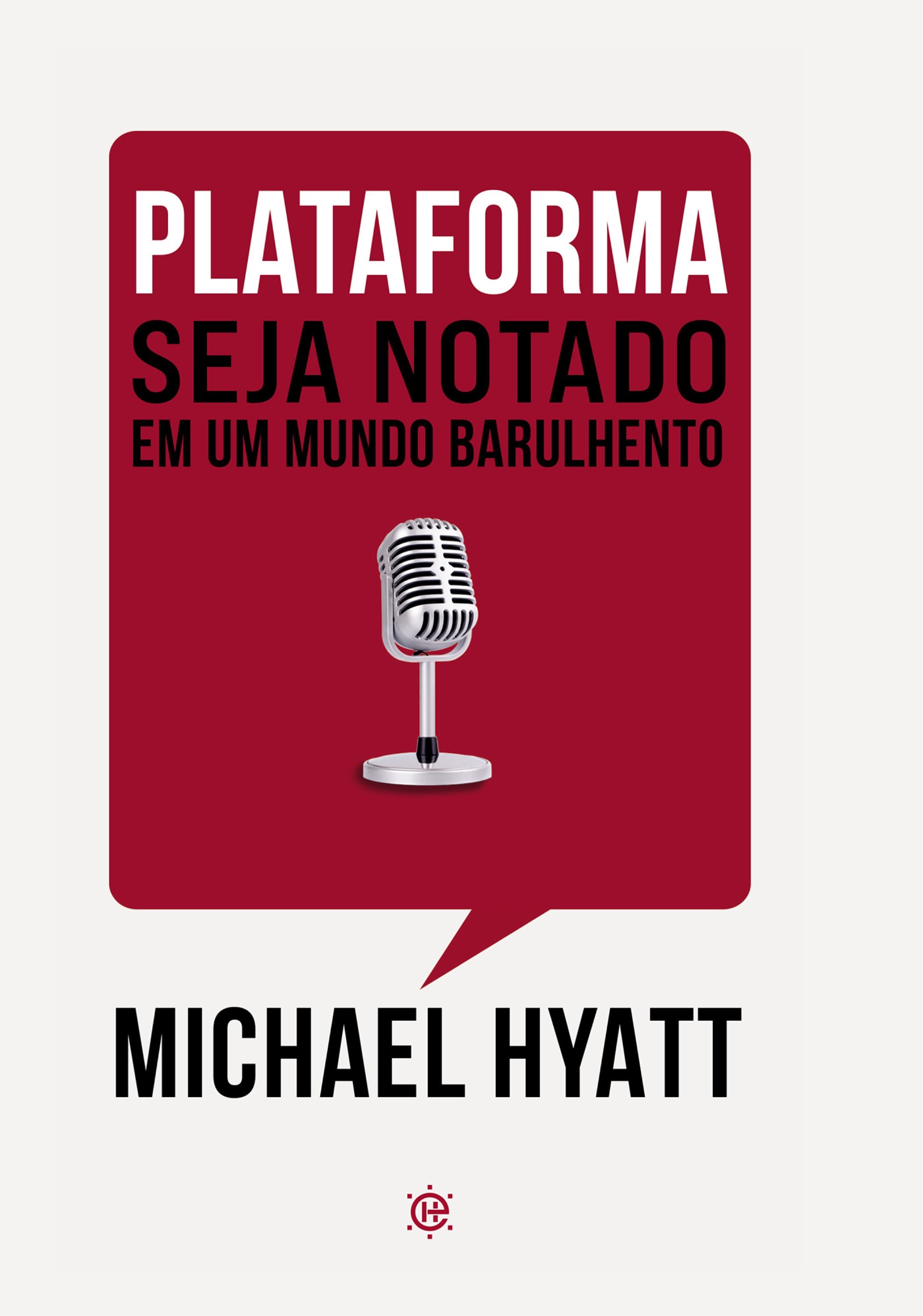 Plataforma