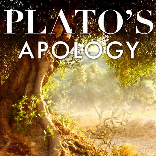 Plato’s Apology