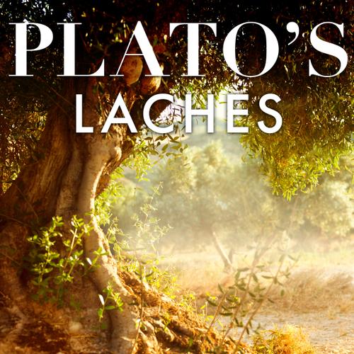 Plato’s Laches