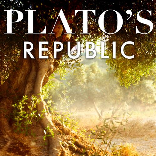 Plato’s Republic