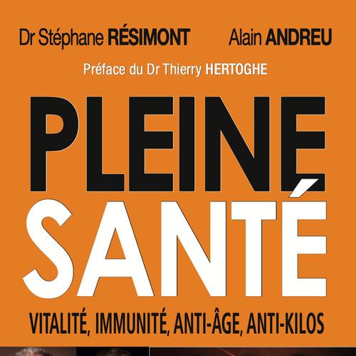 Pleine santé