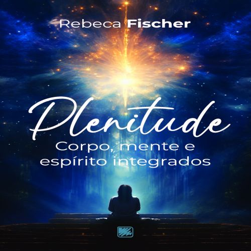 Plenitude - Corpo, Mente e Espírito Integrados