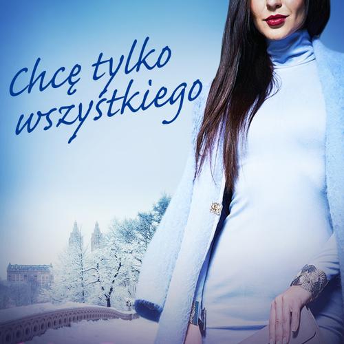 Plotkara 3: Chcę tylko wszystkiego