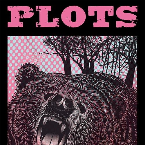 Plots