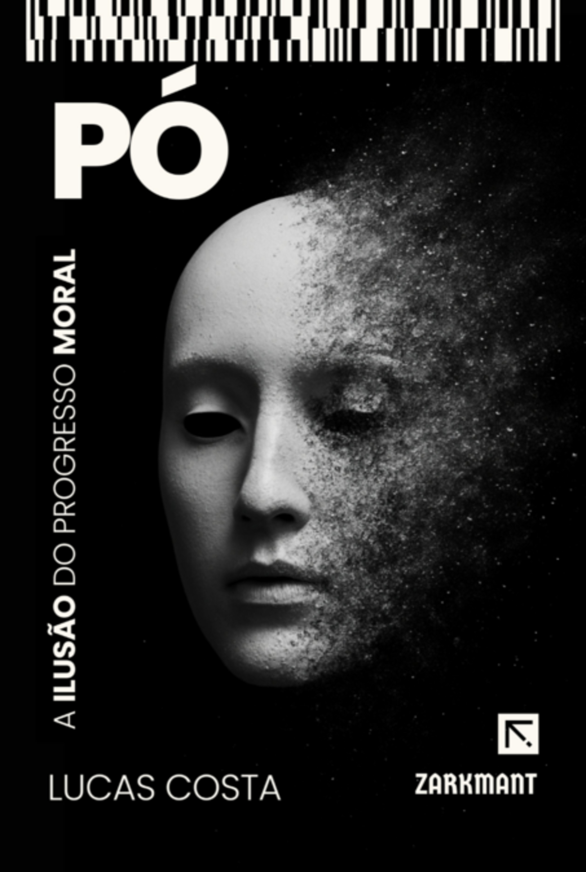 Pó