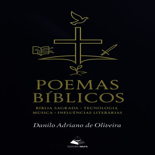 Poemas Bíblicos