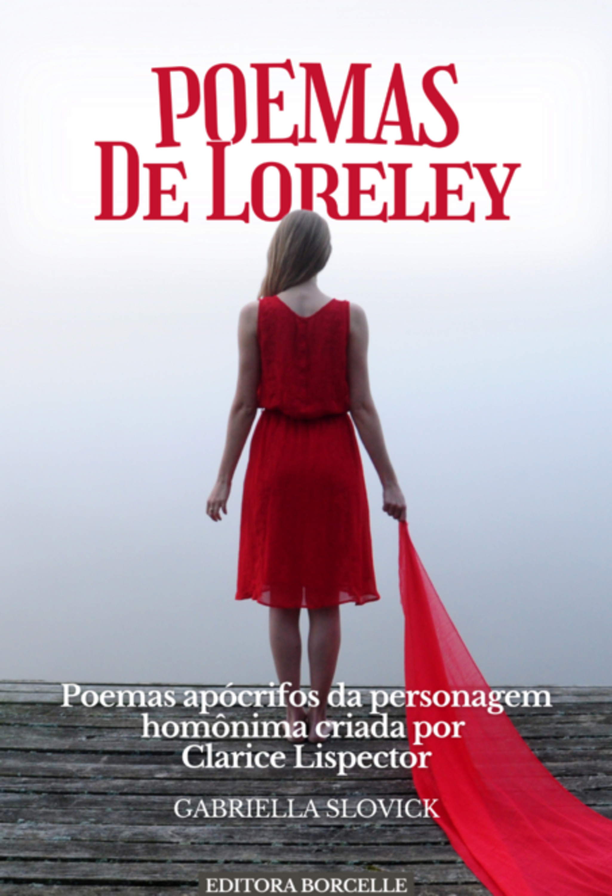 Poemas De Loreley