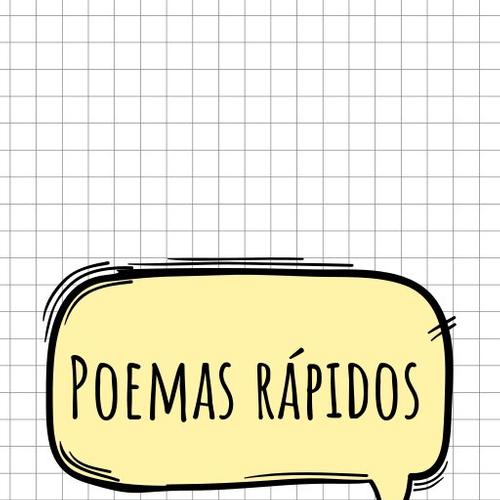 Poemas rápidos