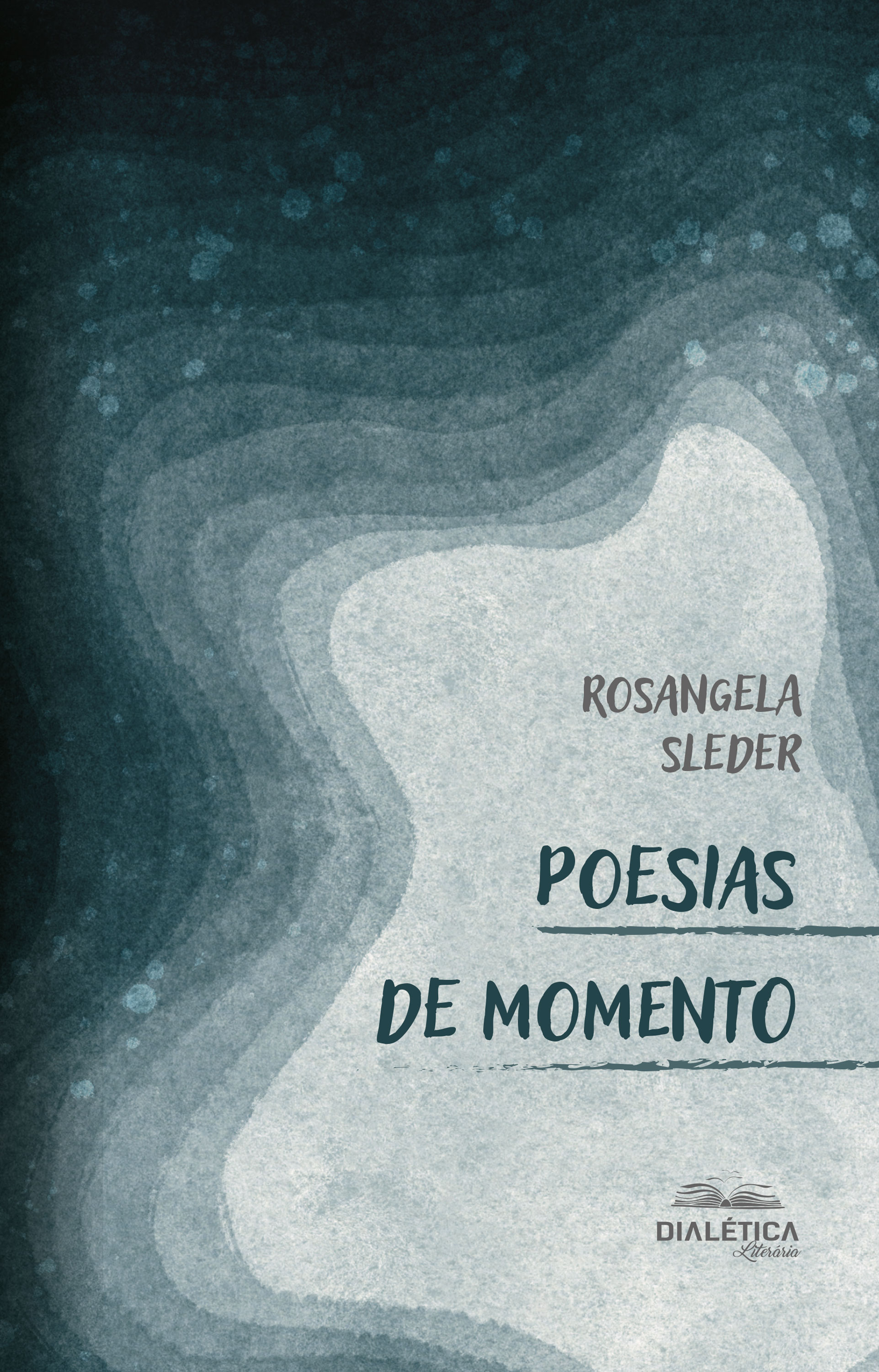 Poesias de Momento