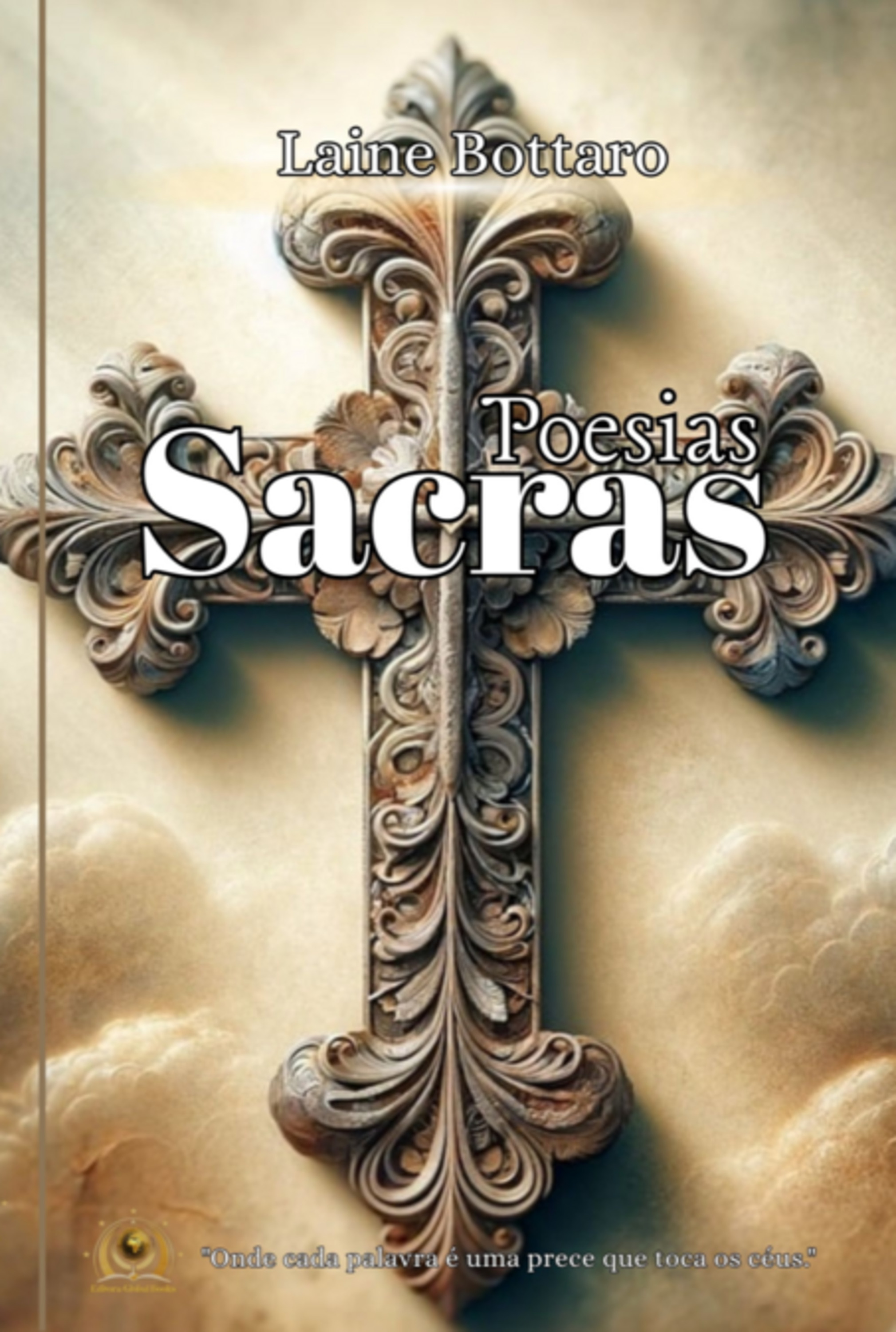 Poesias Sacras