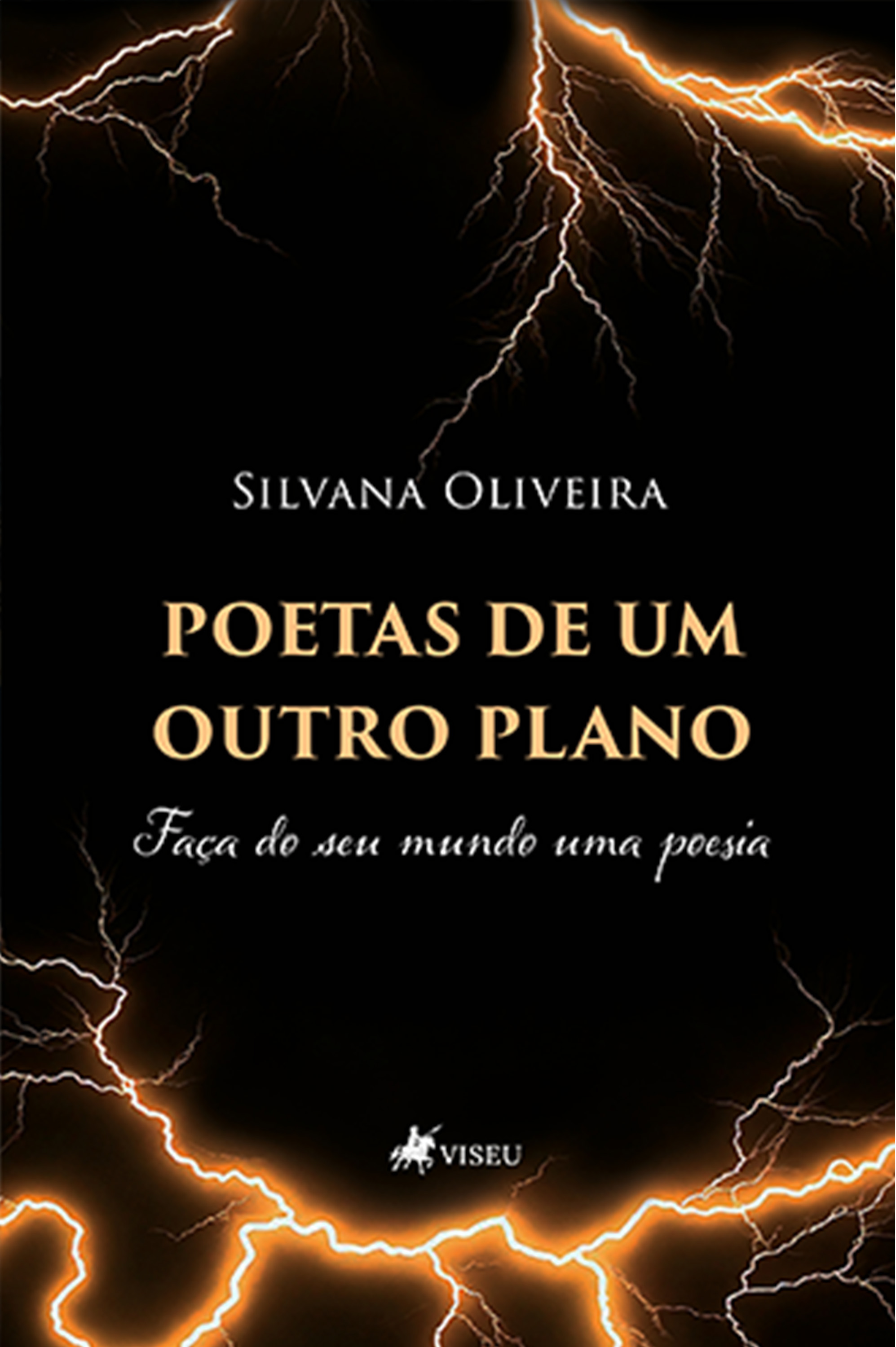 Poetas de um outro plano