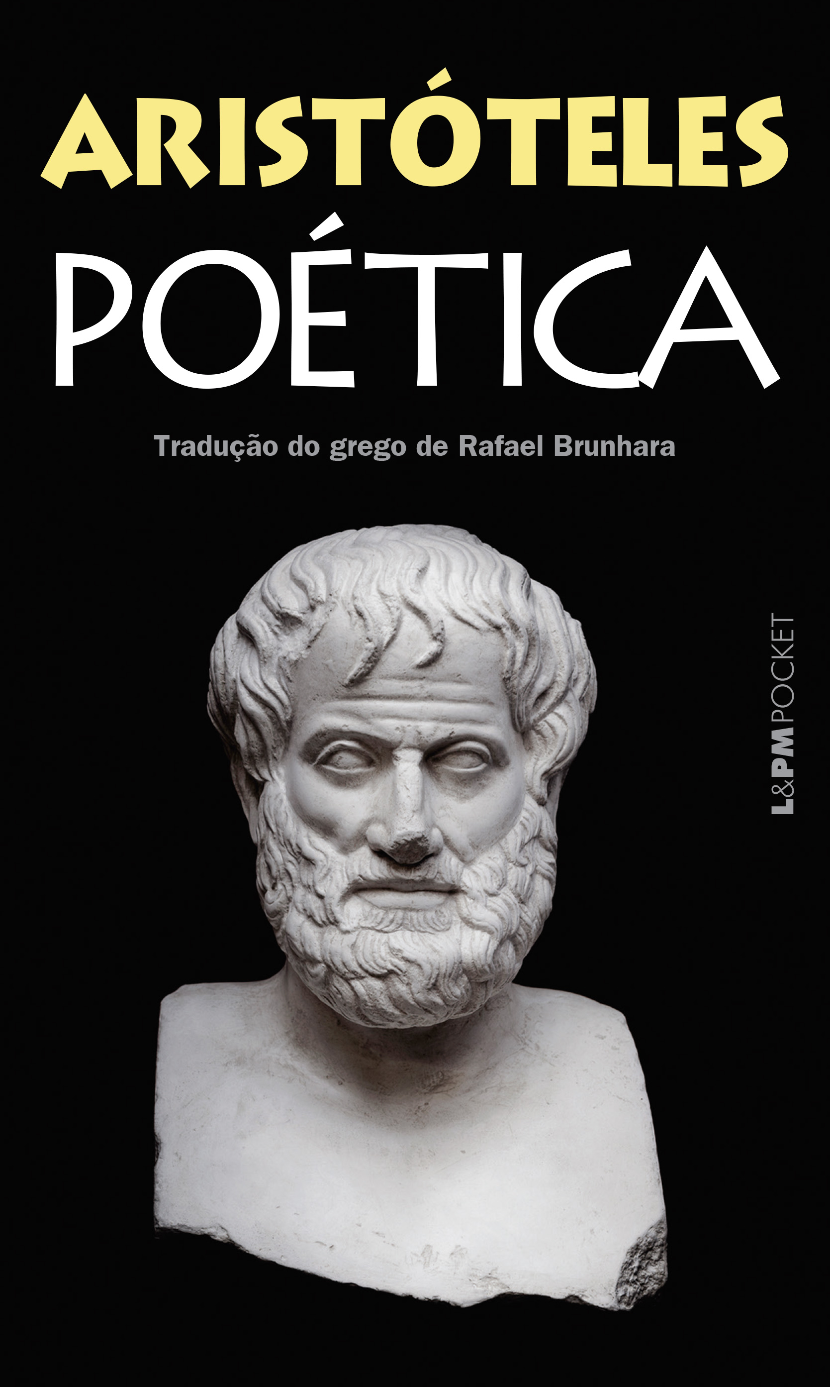 Poética