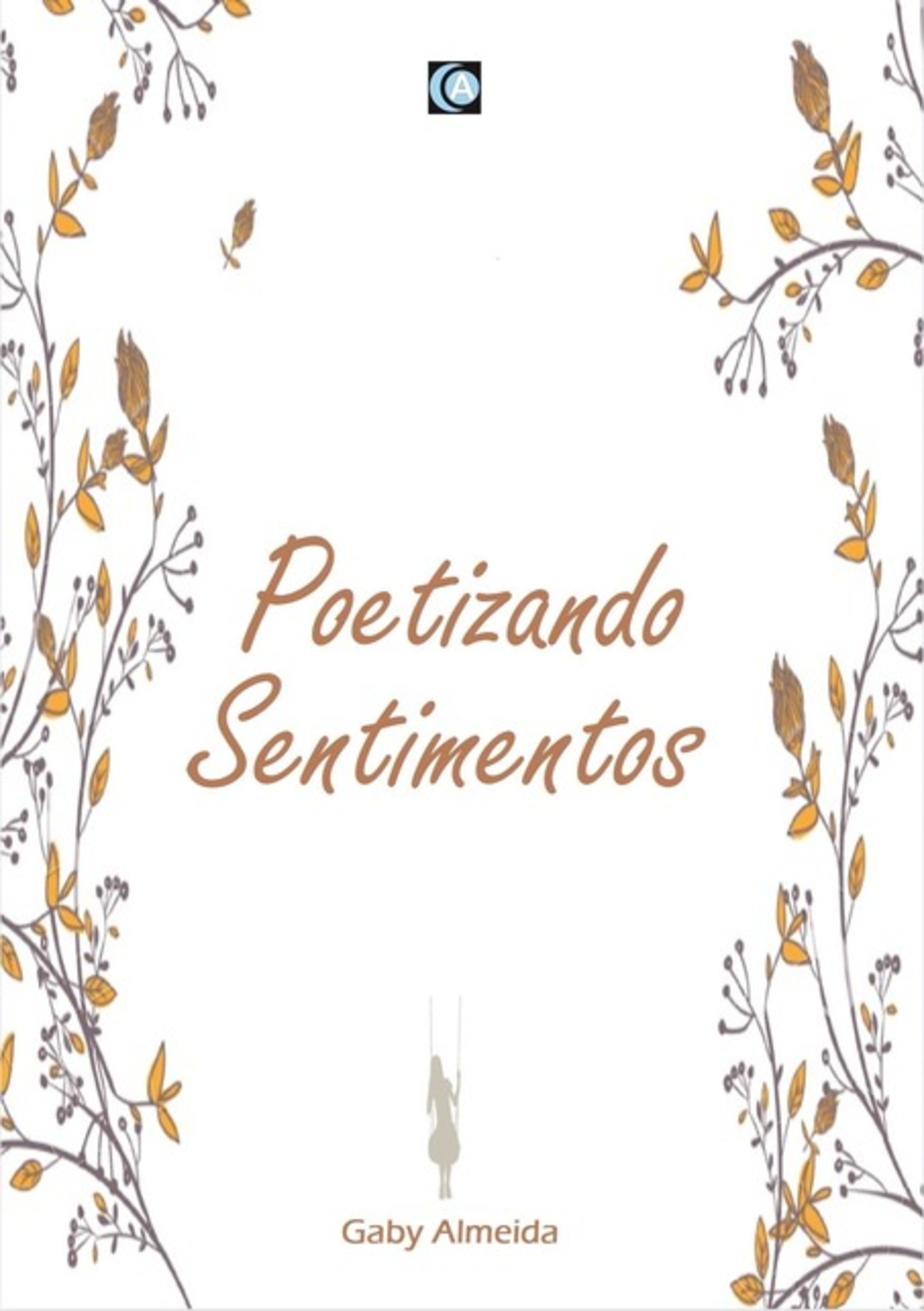 Poetizando Sentimentos