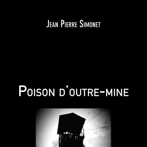 Poison d'outre-mine