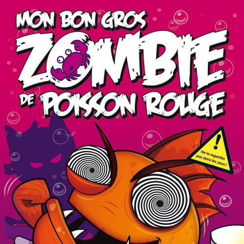 Poisson impossible