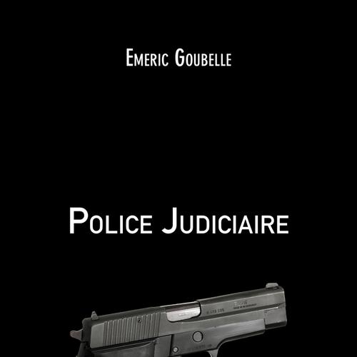 Police Judiciaire