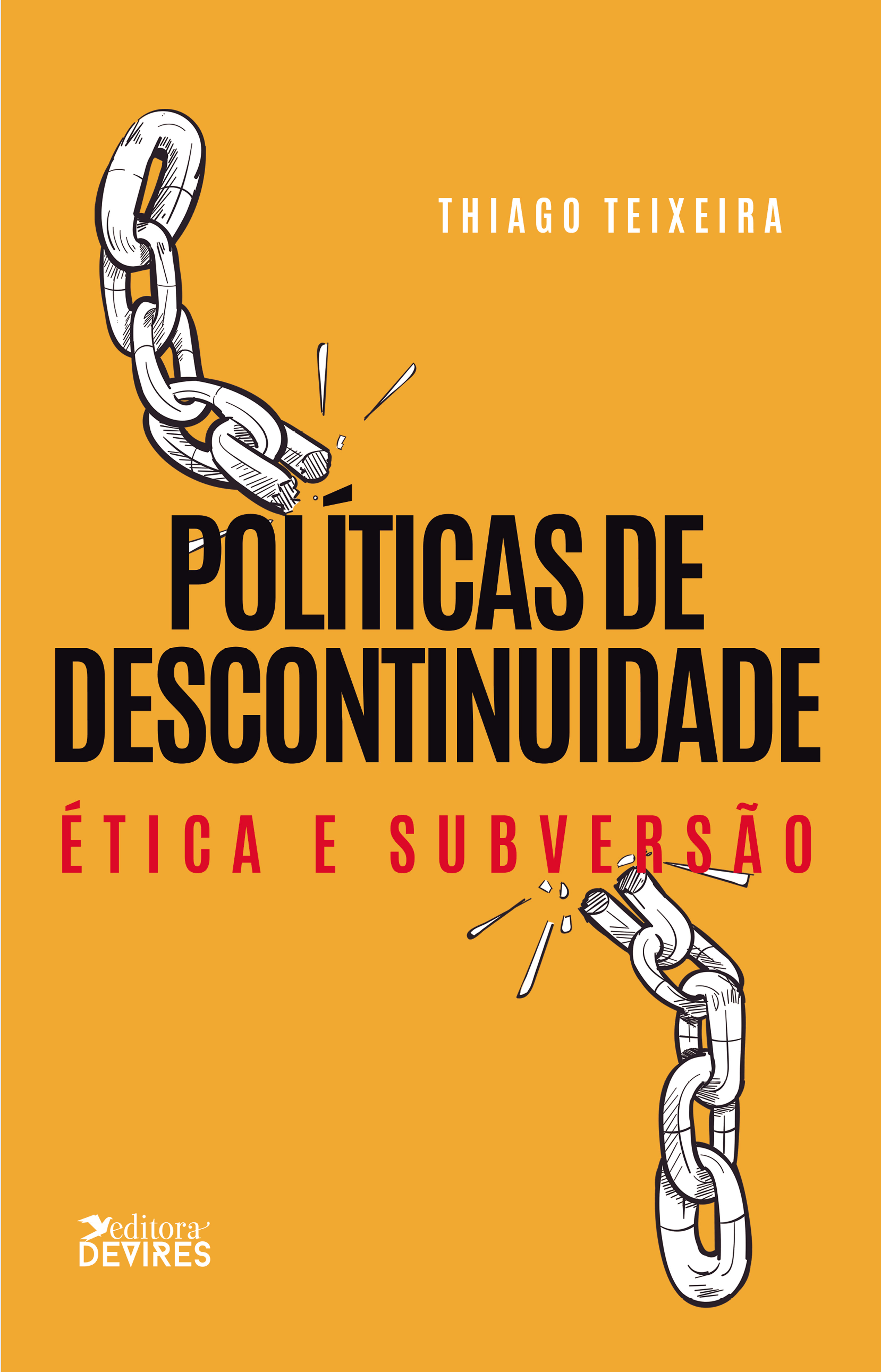 Política de Descontinuidade
