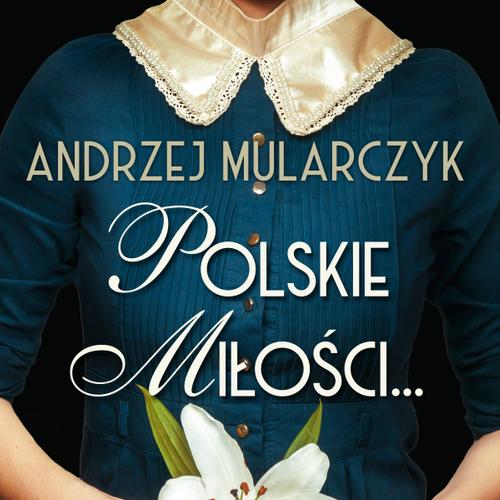 Polskie miłości...