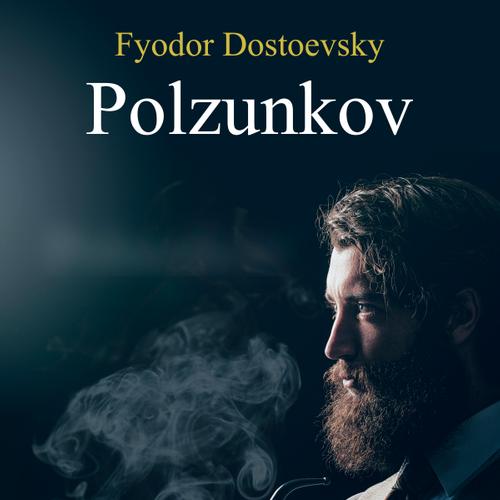 Polzunkov