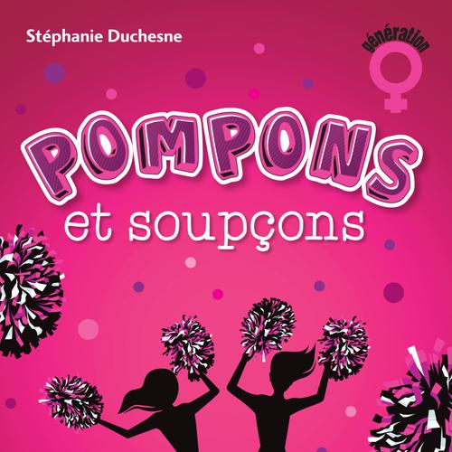 Pompons et soupçons