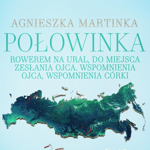 Połowinka