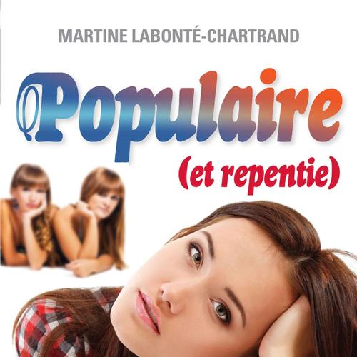 Populaire (et repentie)