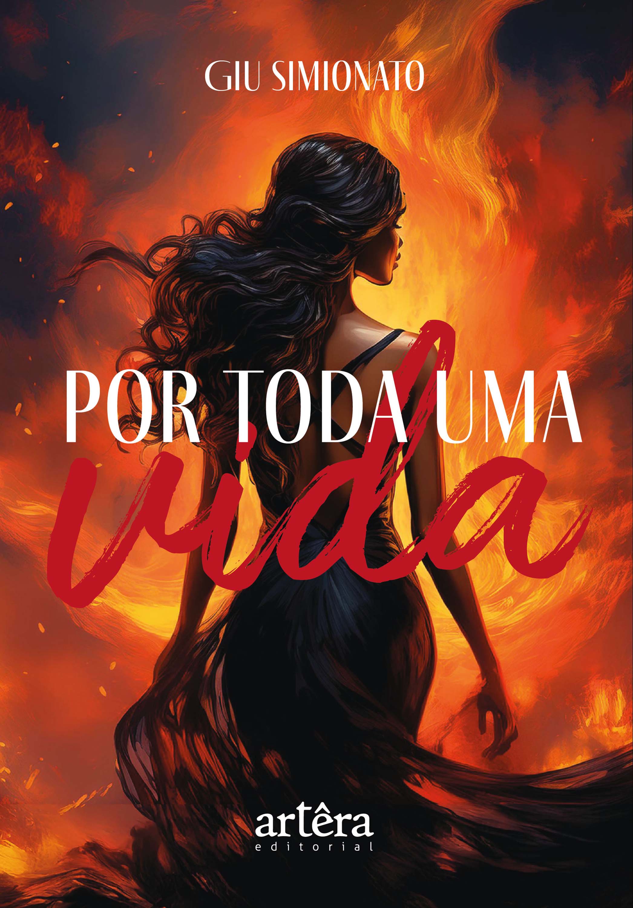 Por Toda uma Vida