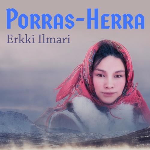 Porras-herra