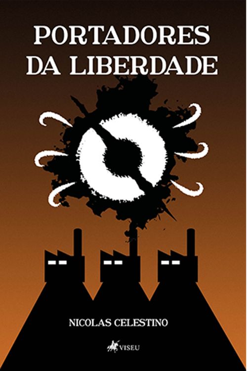 Portadores da Liberdade